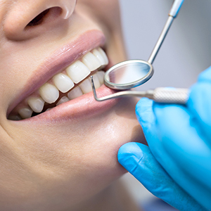 dental clinic Kondapur
